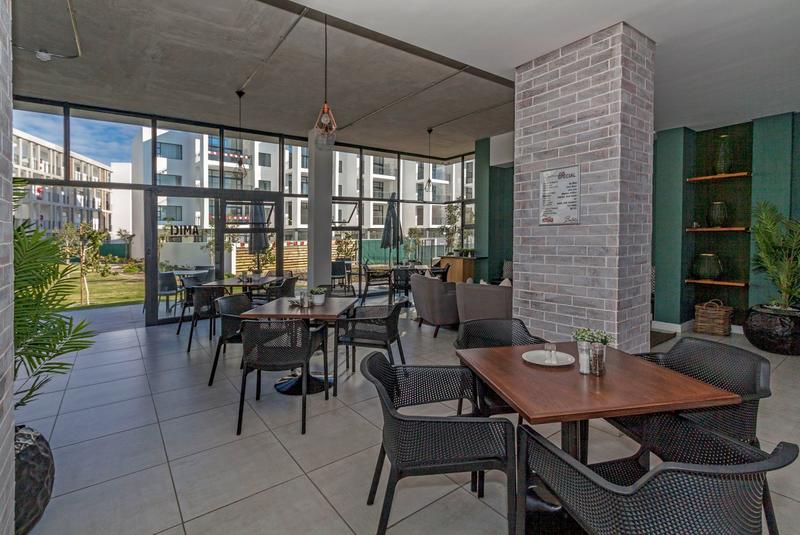 To Let 3 Bedroom Property for Rent in Paardevlei Western Cape